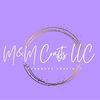mandmcraftsllc